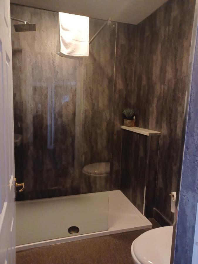 The Hotel 3*