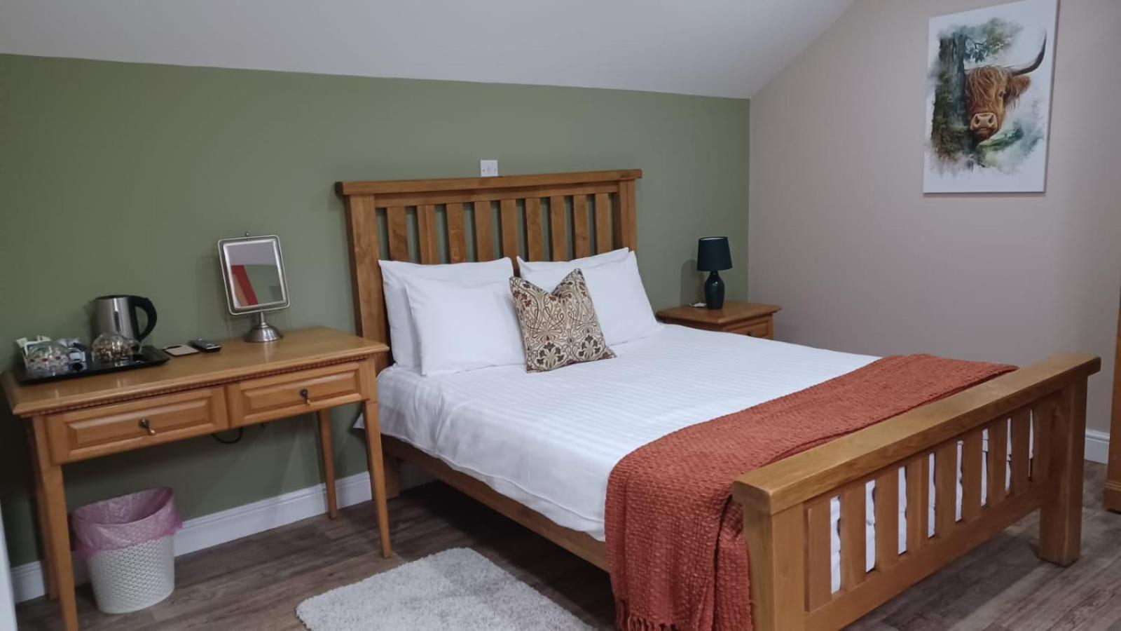 Hotel The