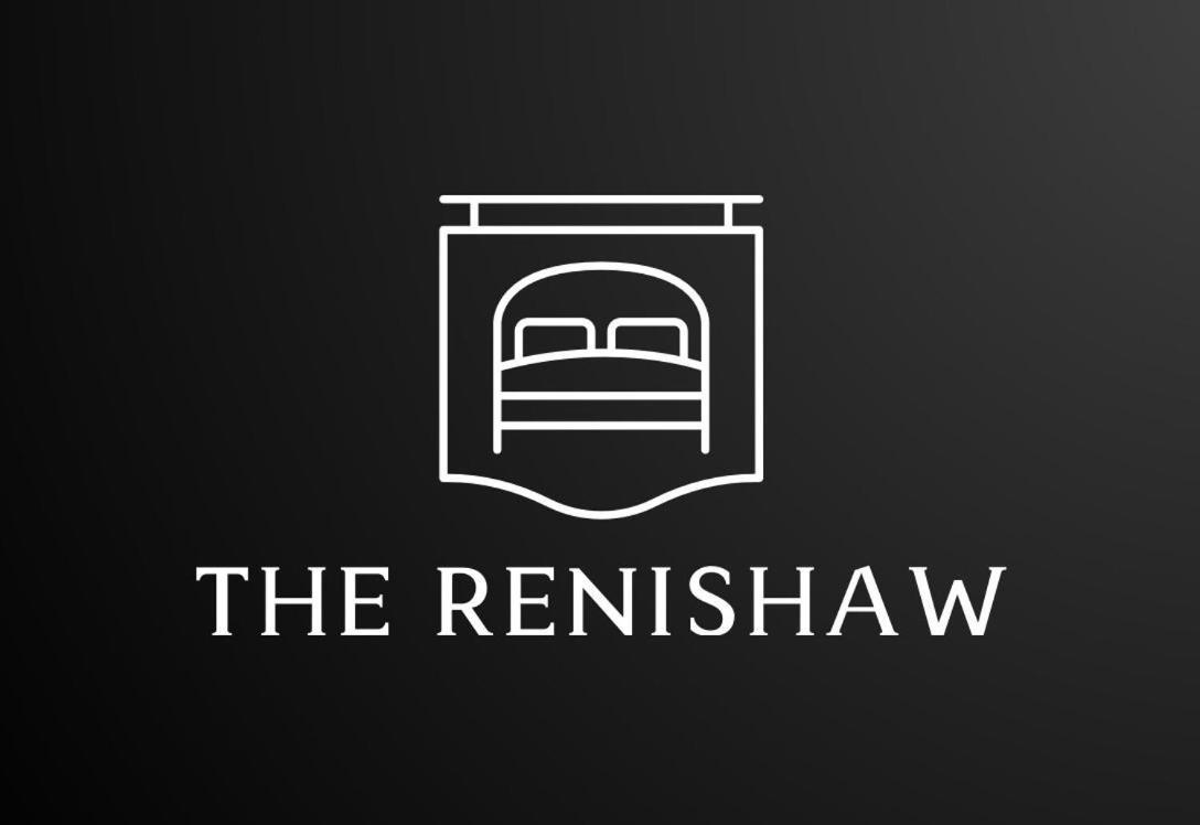 Hotel The Renishaw